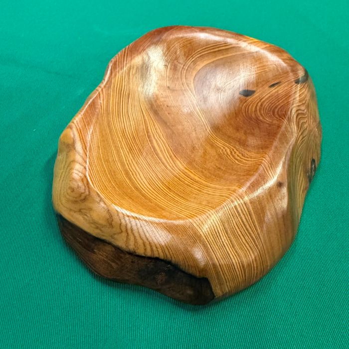 ���׿��������������꡼���ʾ������5564