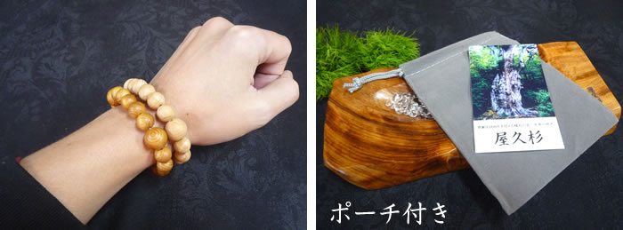 ��鲰�׿��֥쥹��å�10mm+13mm��ߥå���