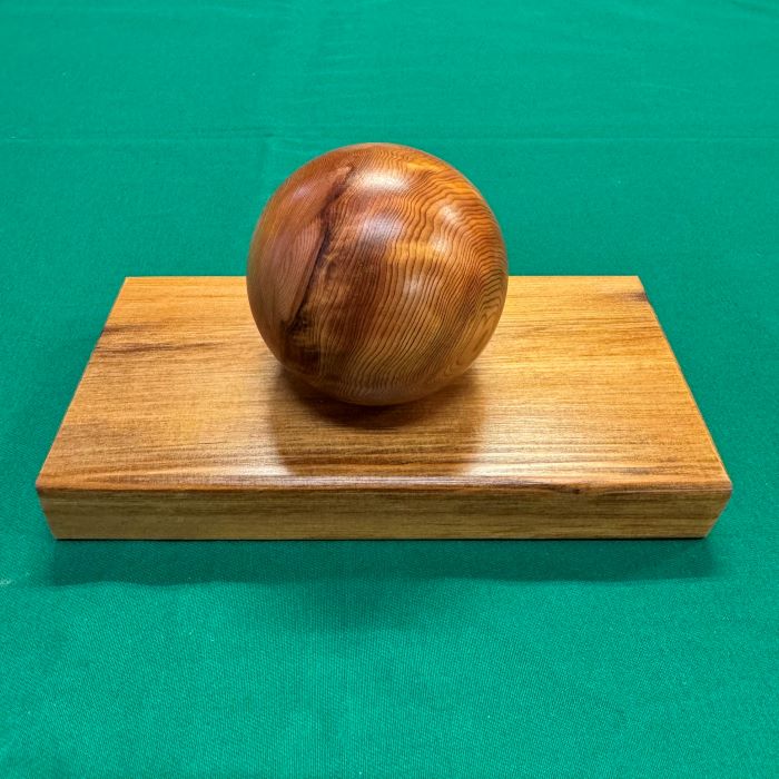 ���׿���������68mm���դ�045