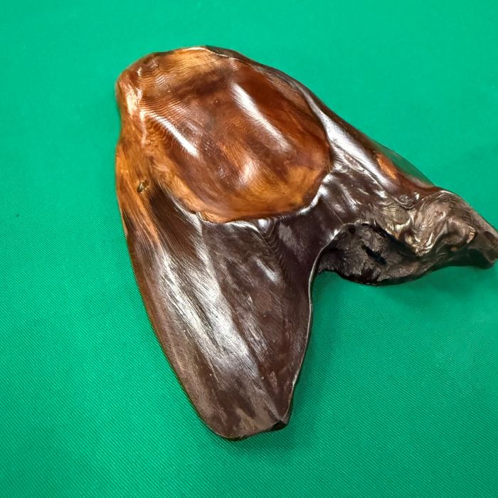 ���׿��������������꡼���ʾ������5565