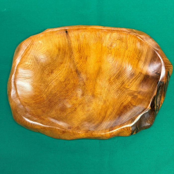 ���׿��������������꡼���ʾ������5566