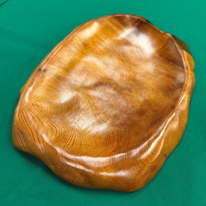 ���׿��������������꡼���ʾ������5566