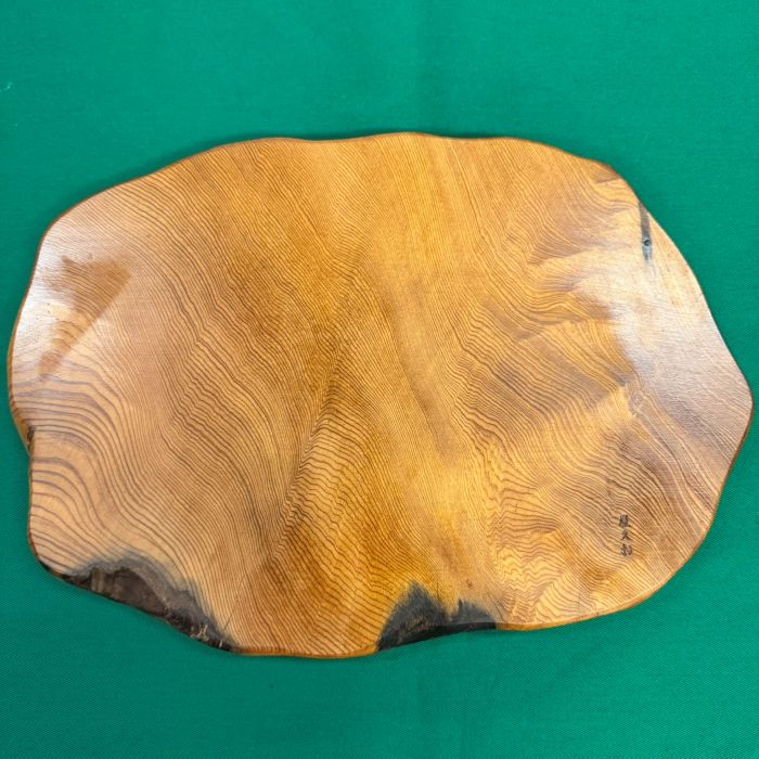 ���׿��������������꡼���ʾ������5566