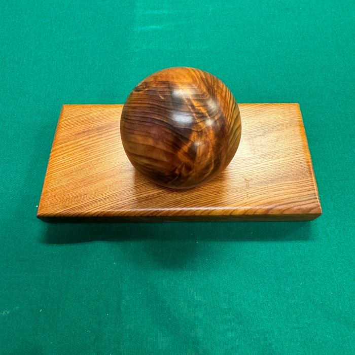 ���׿���������56mm���դ�047