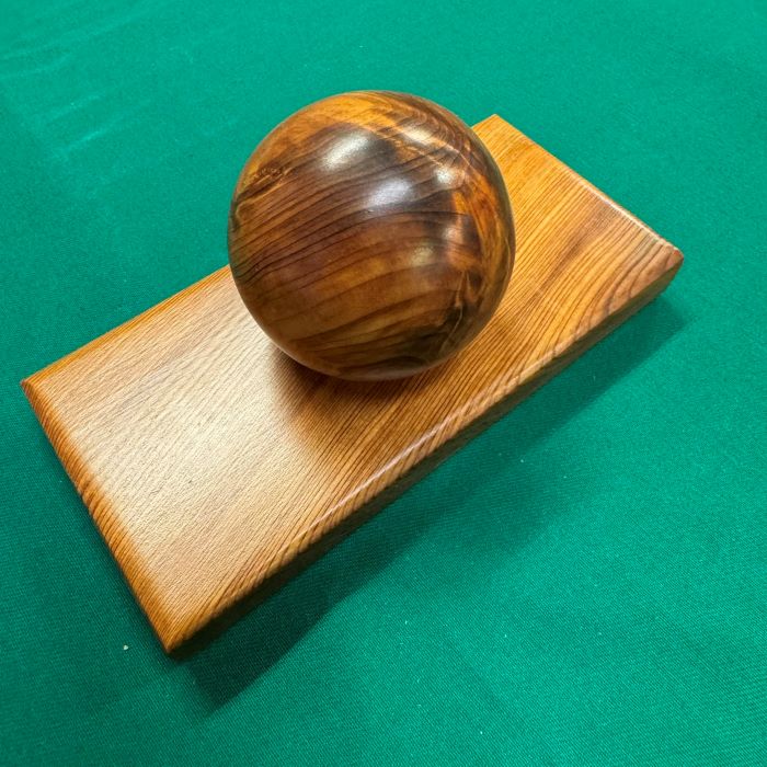 ���׿���������56mm���դ�047