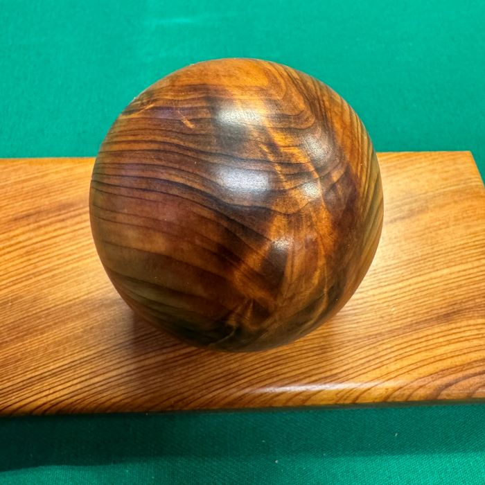 ���׿���������56mm���դ�047