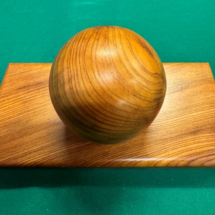 ���׿���������56mm���դ�047