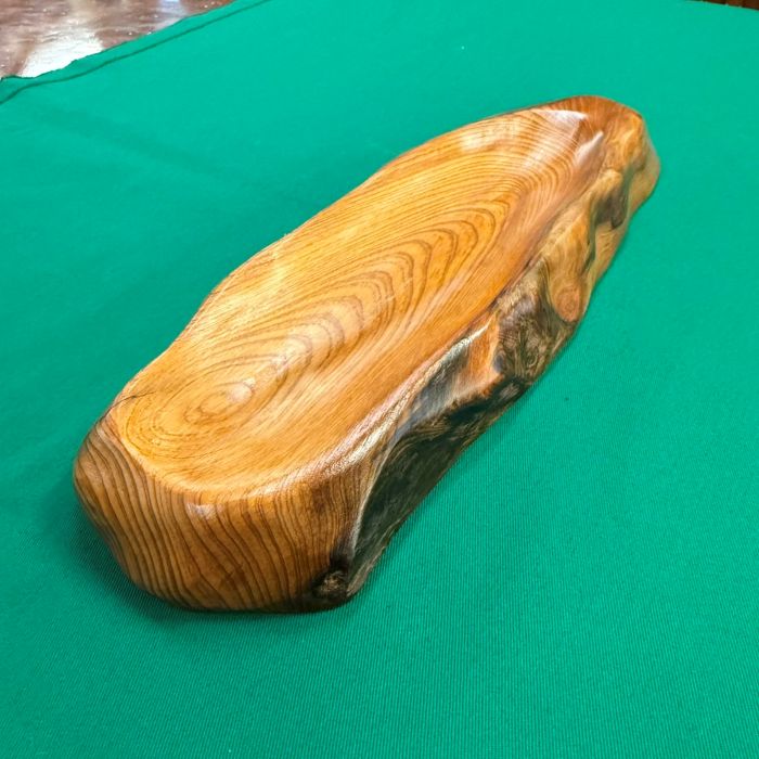 ���׿��������������꡼���ʾ������5567