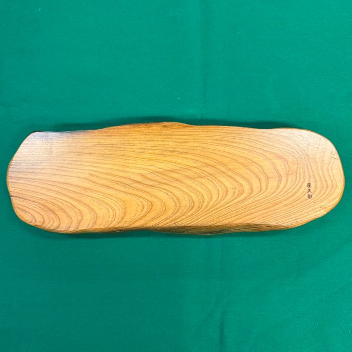 ���׿��������������꡼���ʾ������5567