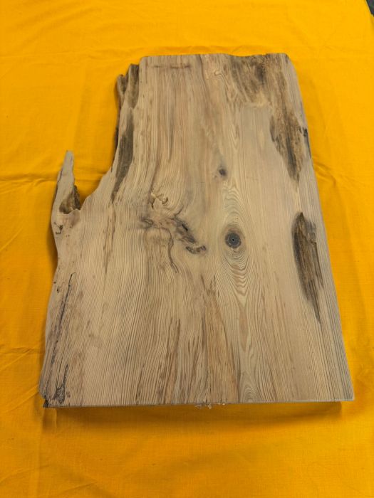 ���׿����ݸ��ڡ�855