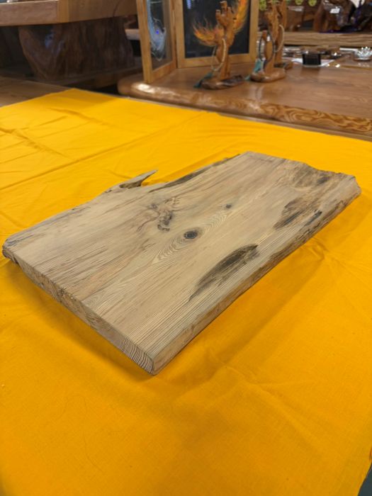 ���׿����ݸ��ڡ�855