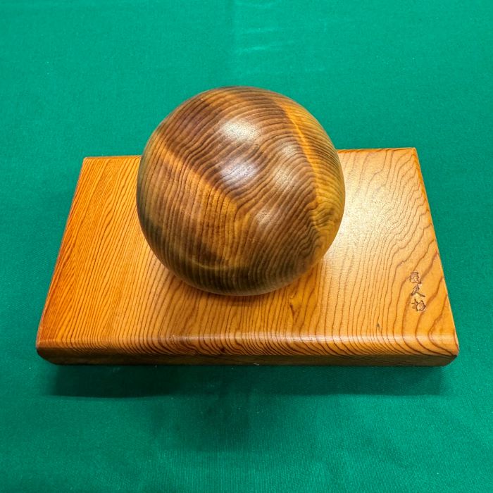 ���׿���������70mm���դ�048