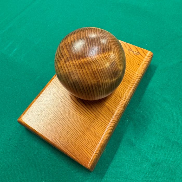 ���׿���������70mm���դ�048