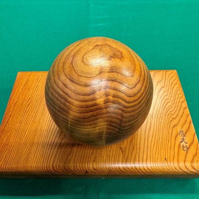 ���׿���������70mm���դ�048