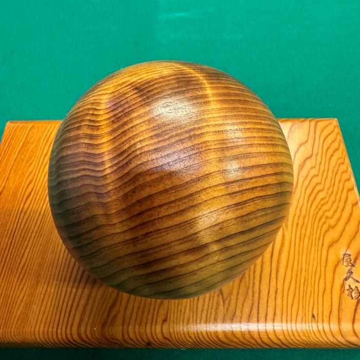 ���׿���������70mm���դ�048