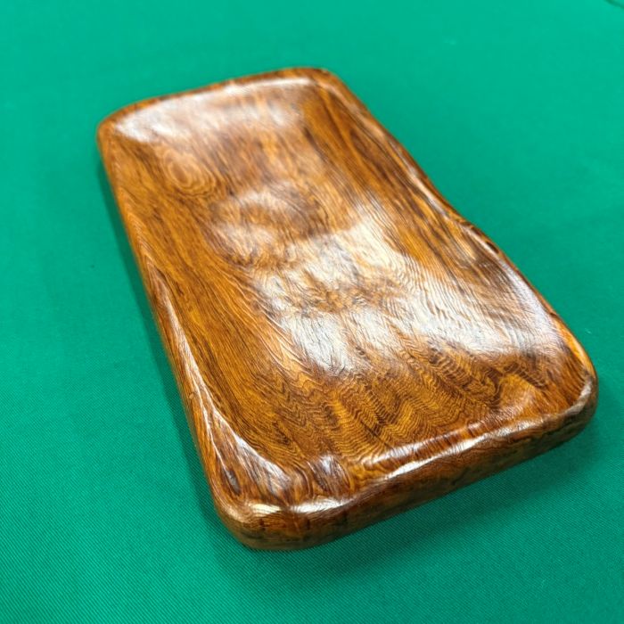 ���׿��������������꡼���ʾ������5568