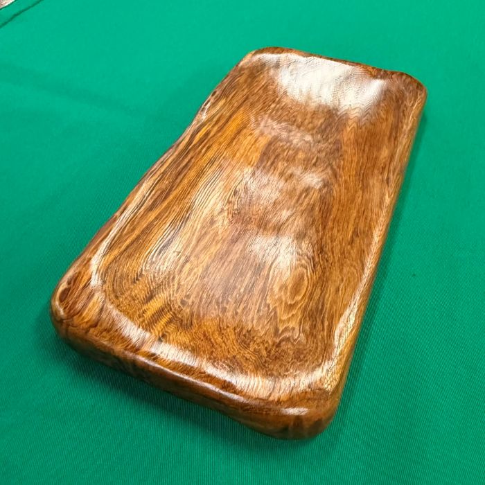 ���׿��������������꡼���ʾ������5568