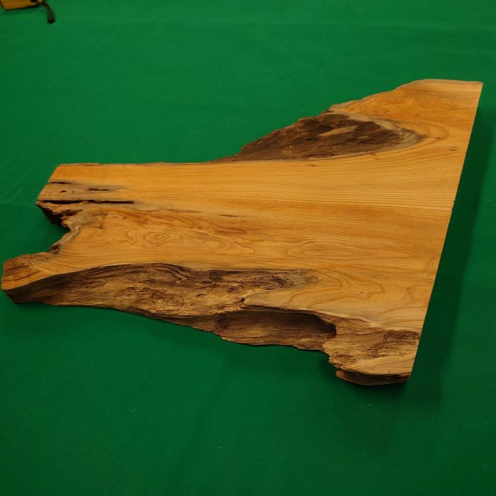 ���׿���������738