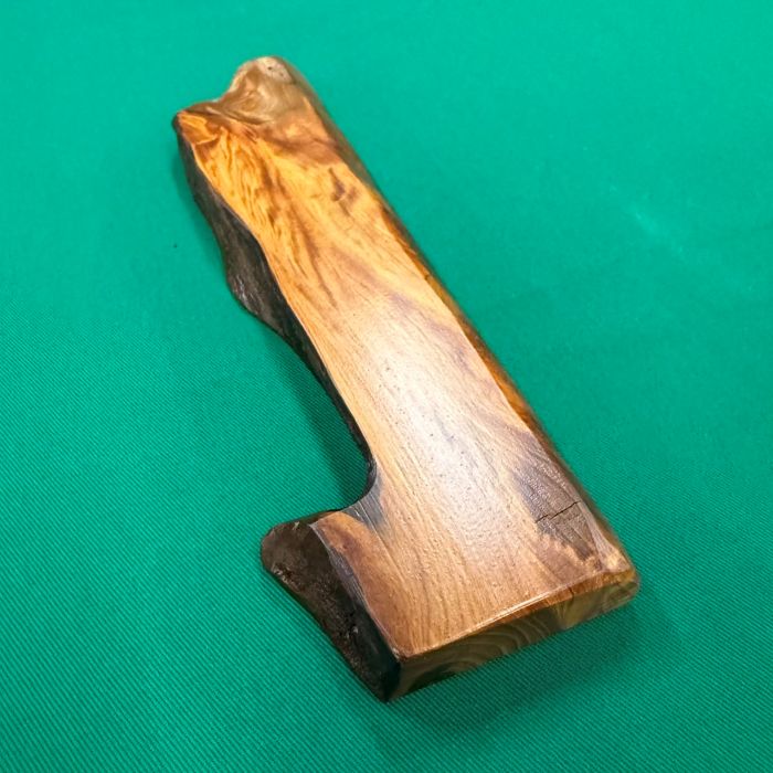 ���׿����ݼ�������ʾ������834