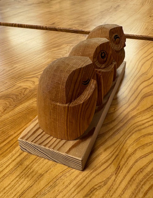 ���׿��ظ�����ʹ��������虜��٤դ�����Ħ��ʪ����ʪ240