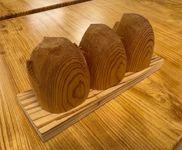 ���׿��ظ�����ʹ��������虜��٤դ�����Ħ��ʪ����ʪ240