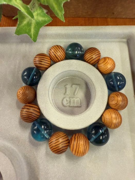 ���׿��ǹ��֥쥹��å�����13.5�����֥롼�ե����饤��16mm��15�����17.5cm)6090