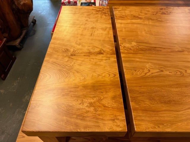 ���׿��Ѻ���ơ��֥룲�楻�å�168