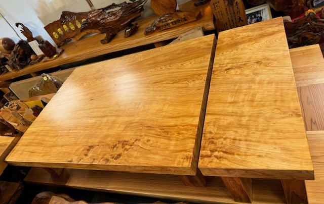 ���׿��Ѻ���ơ��֥룲�楻�å�168