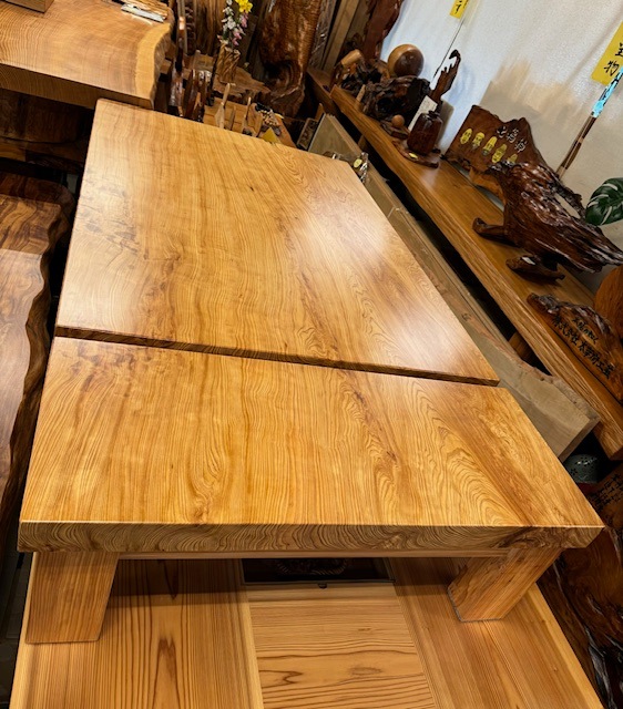 ���׿��Ѻ���ơ��֥룲�楻�å�168