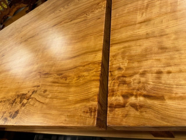 ���׿��Ѻ���ơ��֥룲�楻�å�168