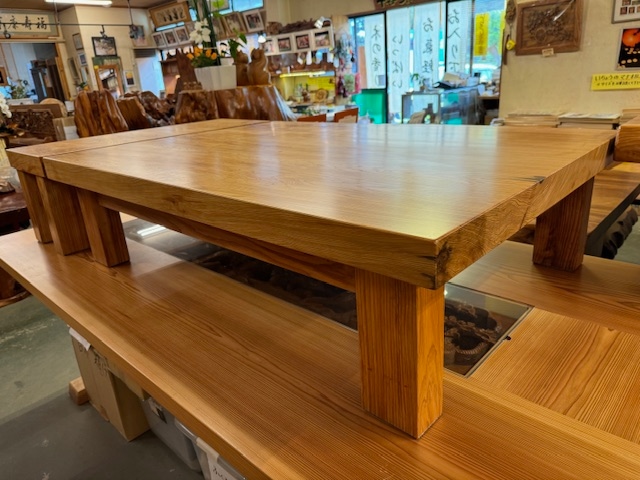 ���׿��Ѻ���ơ��֥룲�楻�å�168