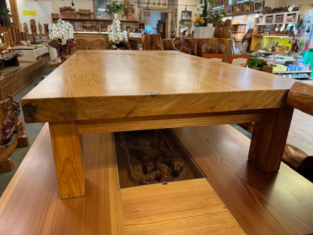 ���׿��Ѻ���ơ��֥룲�楻�å�168