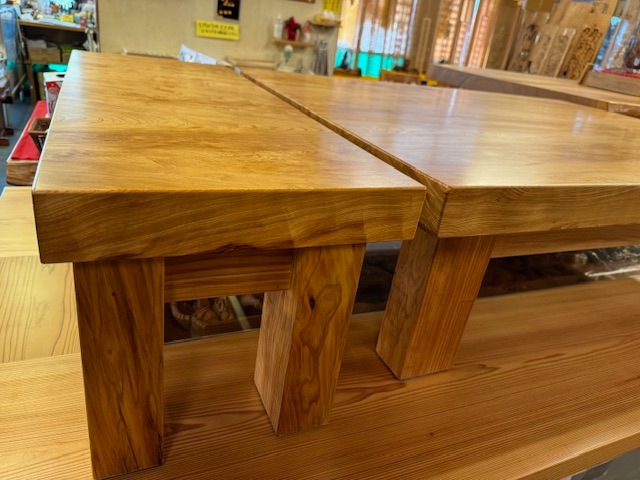 ���׿��Ѻ���ơ��֥룲�楻�å�168