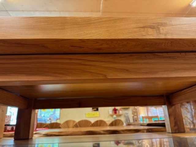 ���׿��Ѻ���ơ��֥룲�楻�å�168