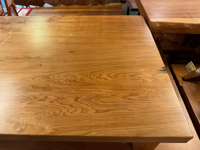 ���׿��Ѻ���ơ��֥룲�楻�å�168