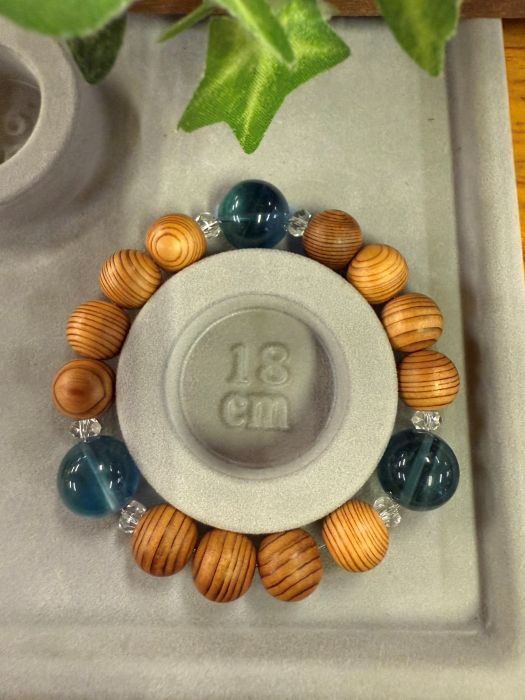 ׿ǹ֥쥹å12֥롼ե饤16mm1518cm)6091