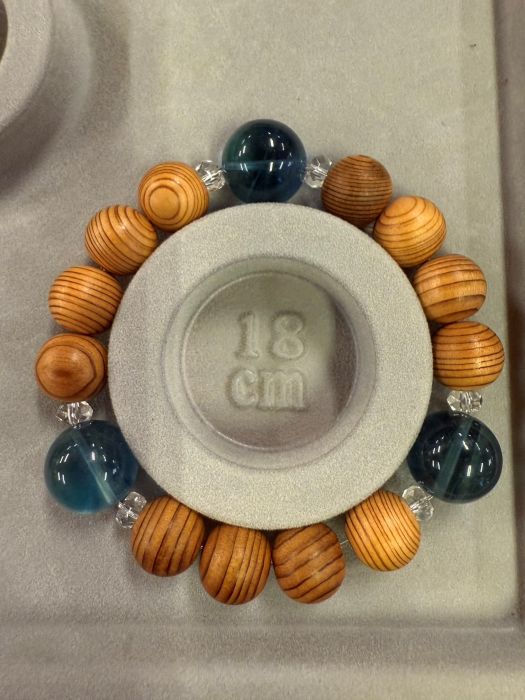 ׿ǹ֥쥹å12֥롼ե饤16mm1518cm)6091