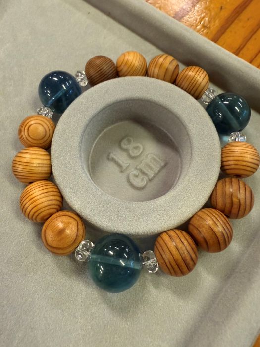 ׿ǹ֥쥹å12֥롼ե饤16mm1518cm)6091