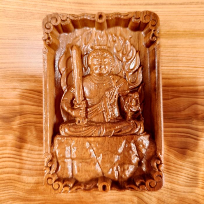 ���׿�����Ħ ��ư����������ʩ��151