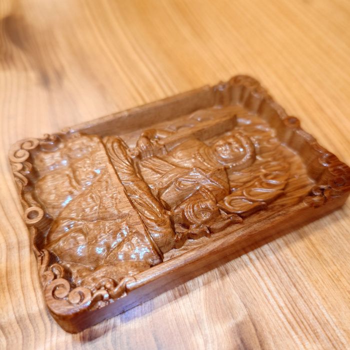 ���׿�����Ħ ��ư����������ʩ��151