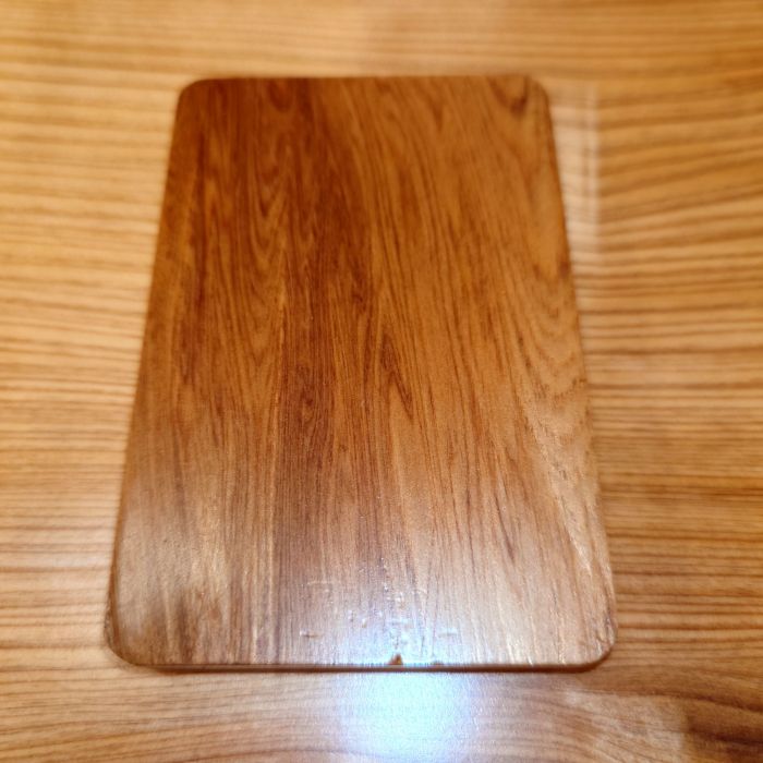 ���׿�����Ħ ��ư����������ʩ��151