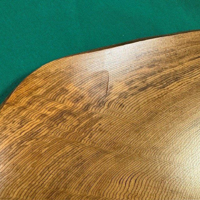 ���׿���������ʾ������837