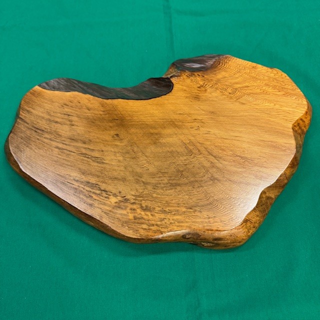 ���׿���������ʾ������837