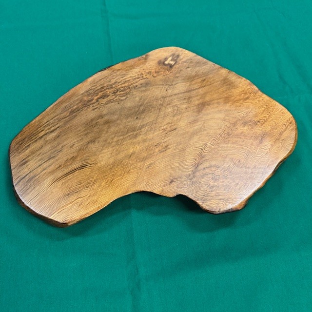 ���׿���������ʾ������837