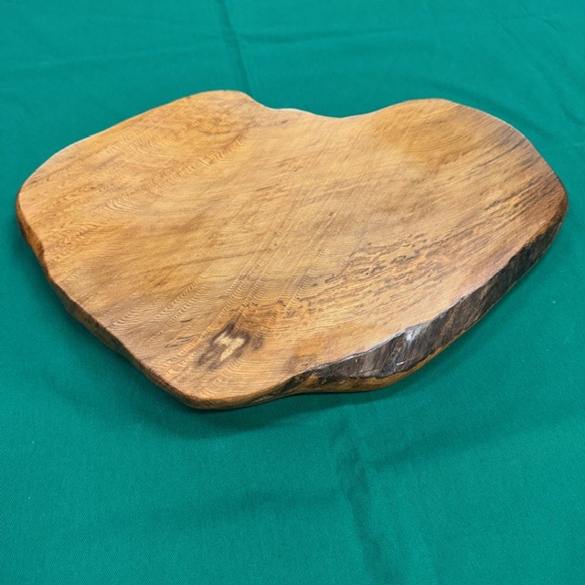 ���׿���������ʾ������837