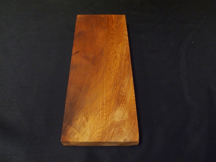 ���׿����ڸ���394