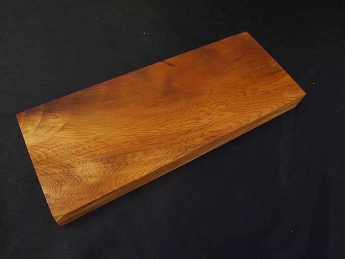 ���׿����ڸ���394