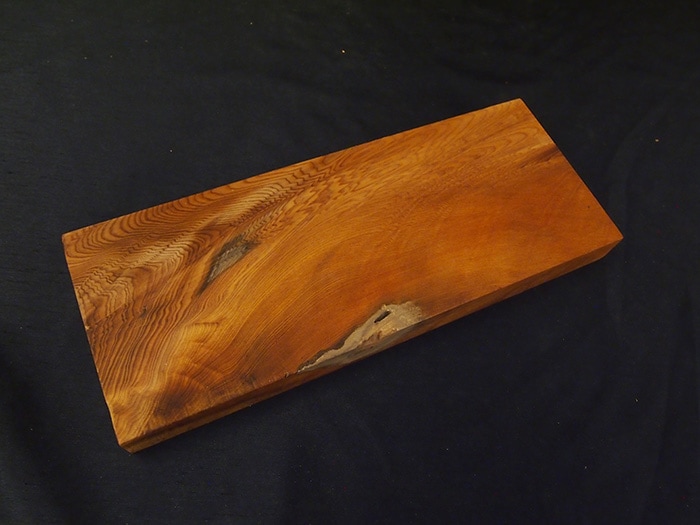 ���׿����ڸ���394