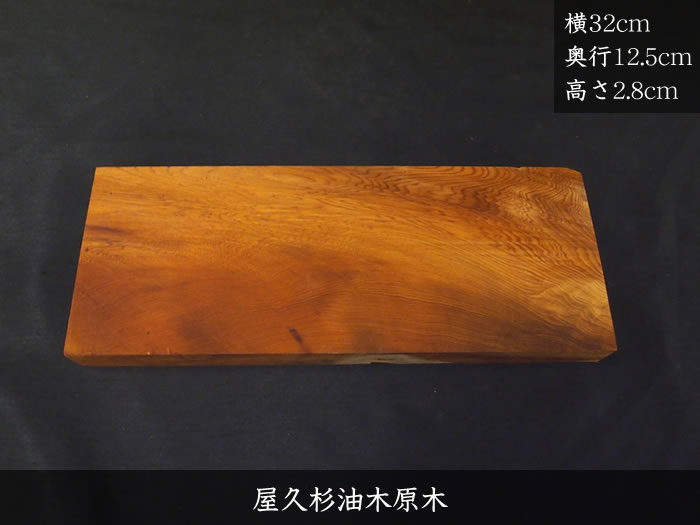 ���׿����ڸ���394