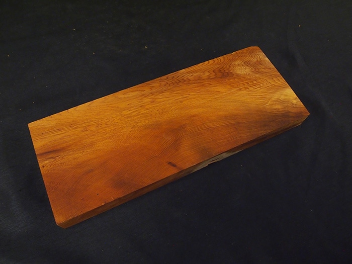 ���׿����ڸ���394